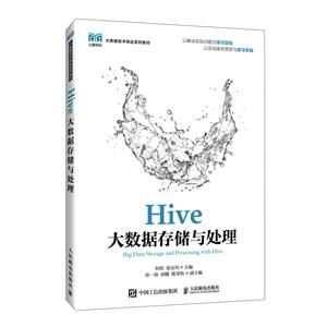 HIVEݴ洢봦