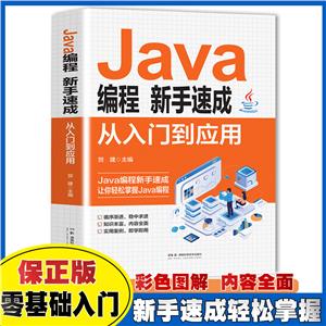 Java  ٳ:ŵӦ