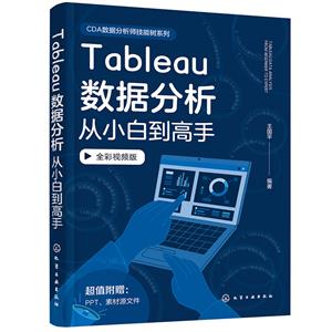 TABLEAUݷС׵