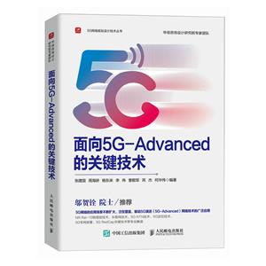 5G-ADVANCEDPIg