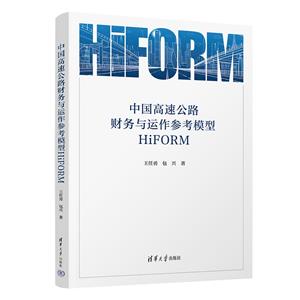 йٹ·οģHiFORM