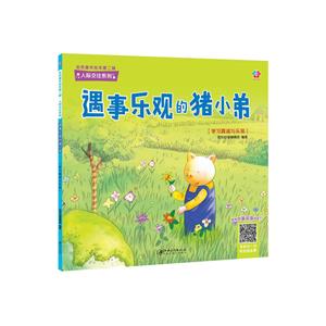 ^iС:W(xu)(x)\c^