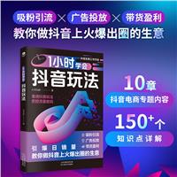 1СrW淨