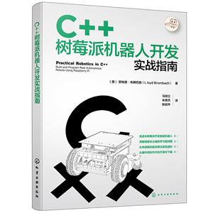 C++ݮɻ˿ʵսָ