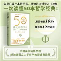 50:܌W