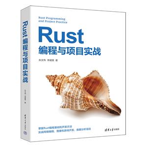 RUSTĿʵս