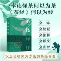 轛gע