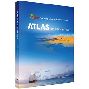 ATLAS of disaster risk