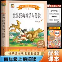 罛Ԓcf