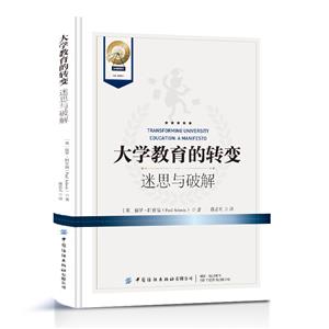 W(xu)D(zhun)׃˼cƽ