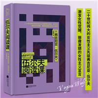 頖xn()