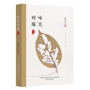 中國現代章回小說:啼笑因緣:全本