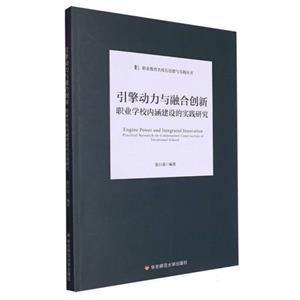 cںτ:IWУȺOČ`о