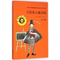 ZؐČW(xu)(jing)@(jing)?w)Сf:RWcħg(sh)()