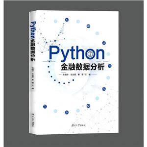 Pythonݷ