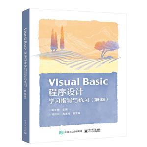 Visual Basicѧϰָϰ