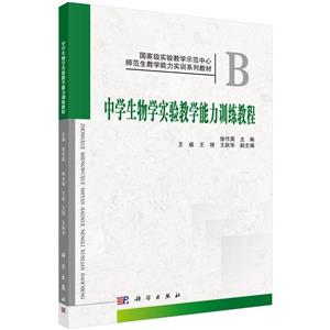 ЌW(xu)W(xu)̌W(xu)Ӗ(xn)̳