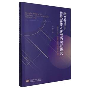 ںϱy(tng)ýwD(zhun)͵Č(sh)Cо:JV늼F(tun)΢^