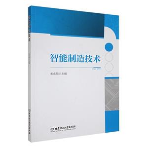 켼g