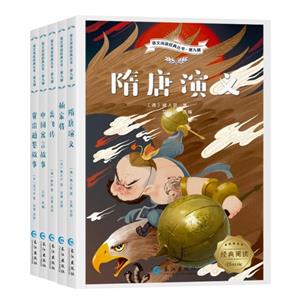 Zx䅲. ھ݋