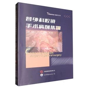 ǻRg(sh)\