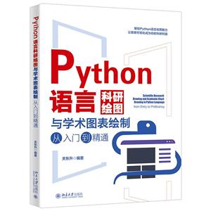PYTHONZԿLDcWgDLƏTͨ