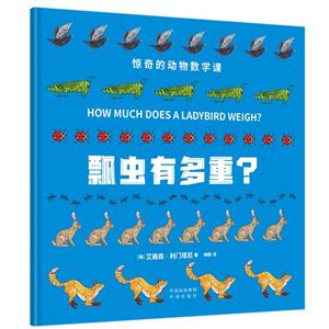 @ĄWn:ưxж?