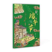繝