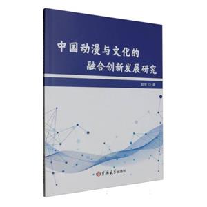 ЇcĻںτ(chung)°l(f)չо