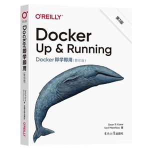 Dockerѧ