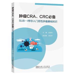 [CRACRC؂:SUB-IT[A(ch)֪R(sh)