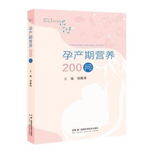 вӪ200