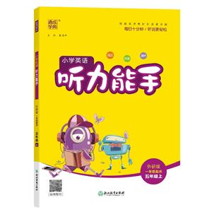 AInӢZ5(а)/ (1)