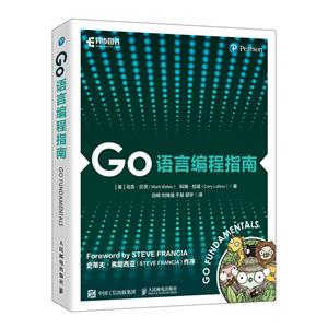 GOZԾָ