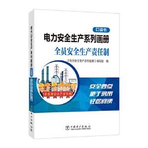 ȫa(chn)ϵЮ(ڴ)    ȫTȫa(chn)؟(z)