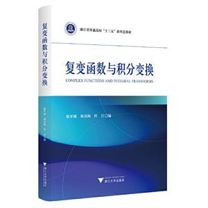 亯ֱ任