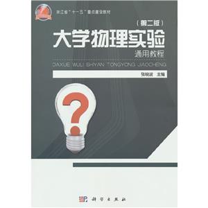 W팍 ڶ