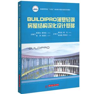 BUILDIPRO ַݽṹƻ