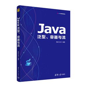 JAVA͡