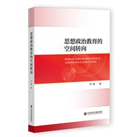 ˼νĿgD(zhun)