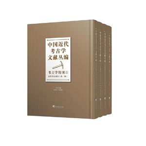 ЇŌWīI:ŌWڿ(ȫ4)