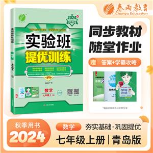 (sh)(yn)პ(yu)Ӗ(xn) (sh)W(xu) 꼉(j) QD u 2024