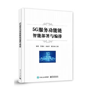 5G(w)ܲc