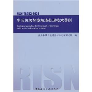 ջ RISN-TG053-2024