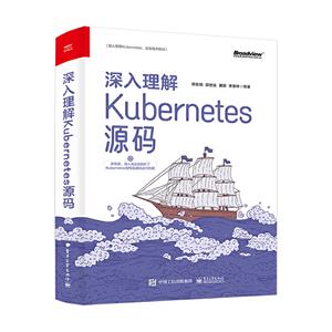 KubernetesԴ