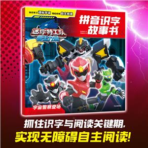 澯ǈ