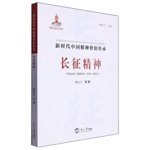 L(zhng)