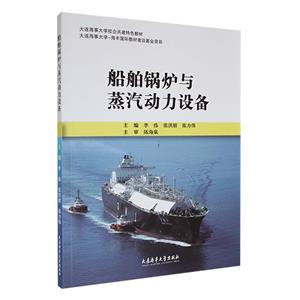 偠tcO