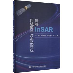 INSAR