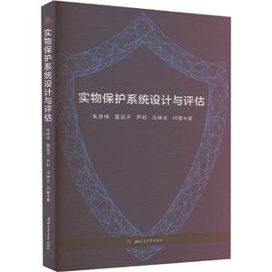 (sh)ﱣo(h)ϵy(tng)O(sh)Ӌ(j)cu(png)